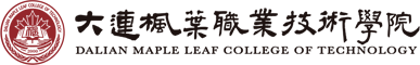 学校logo